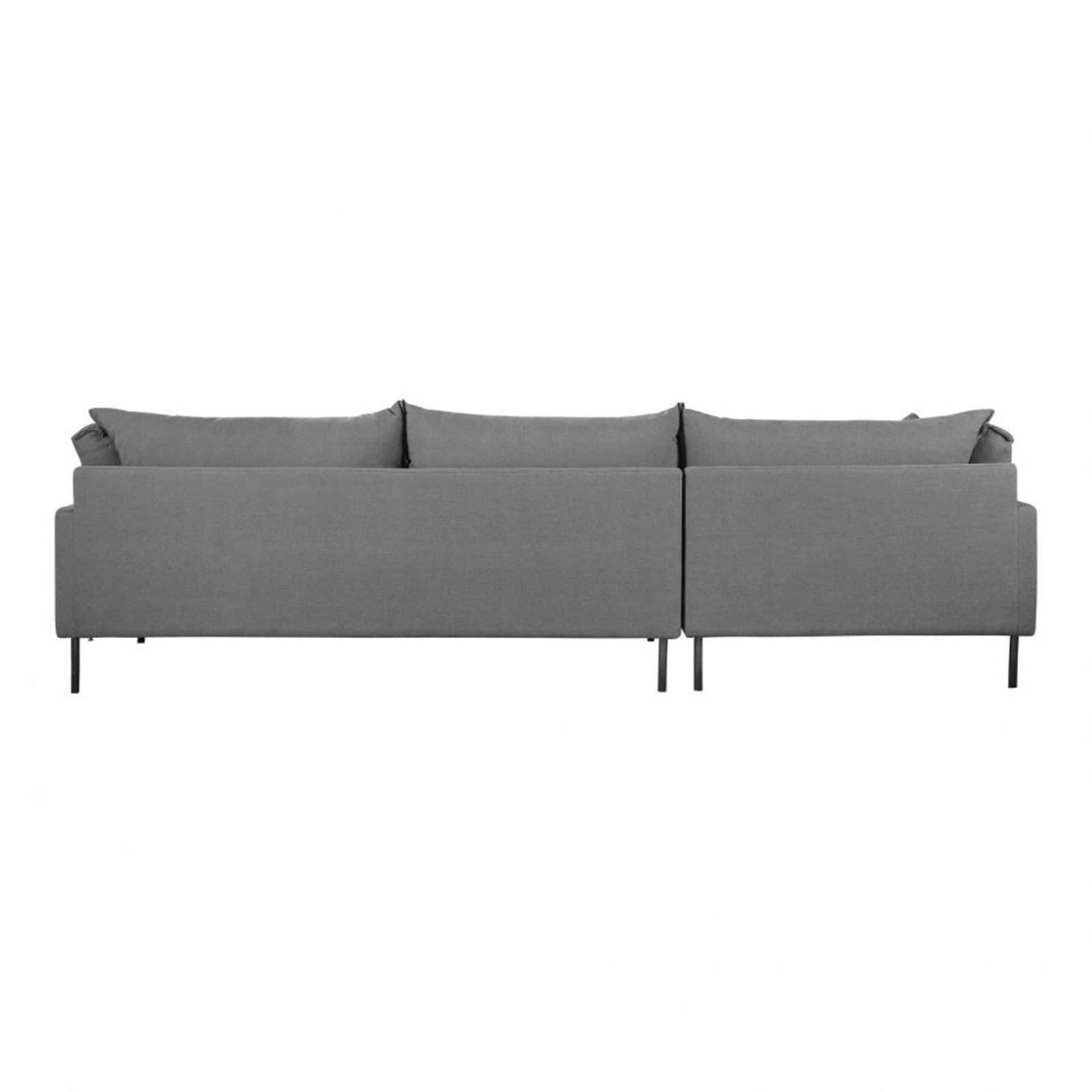 Loris Sectional