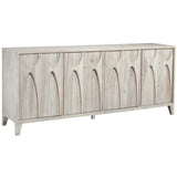 Lorreta 79" Sideboard