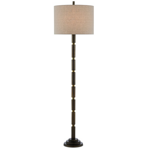 Lovat Floor Lamp