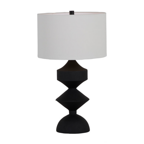 Luna Table Lamp