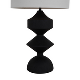 Luna Table Lamp