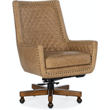 Lynn Executive Swivel Chair