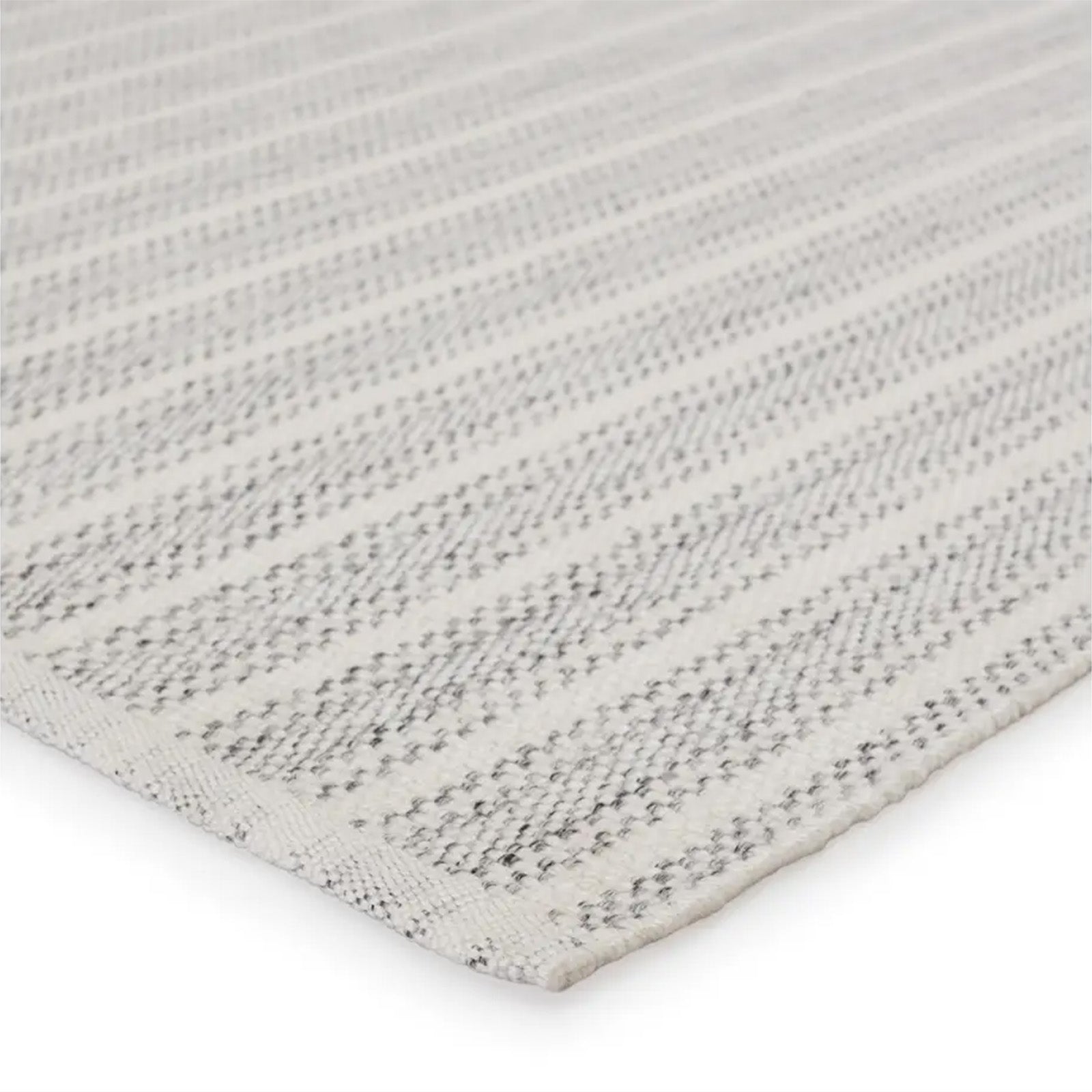 Monroe Outdoor Rug