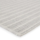 Monroe Outdoor Rug