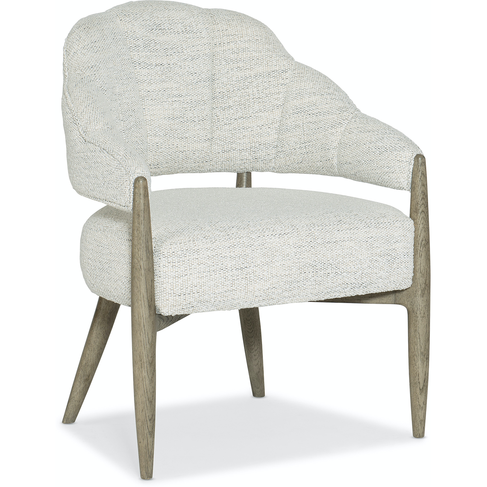 Madigan Accent Chair