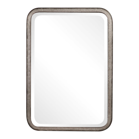 Madox Mirror