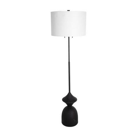 Maggie Floor Lamp