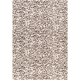 Maggie Outdoor Rug