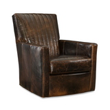 Malcolm Swivel Chair