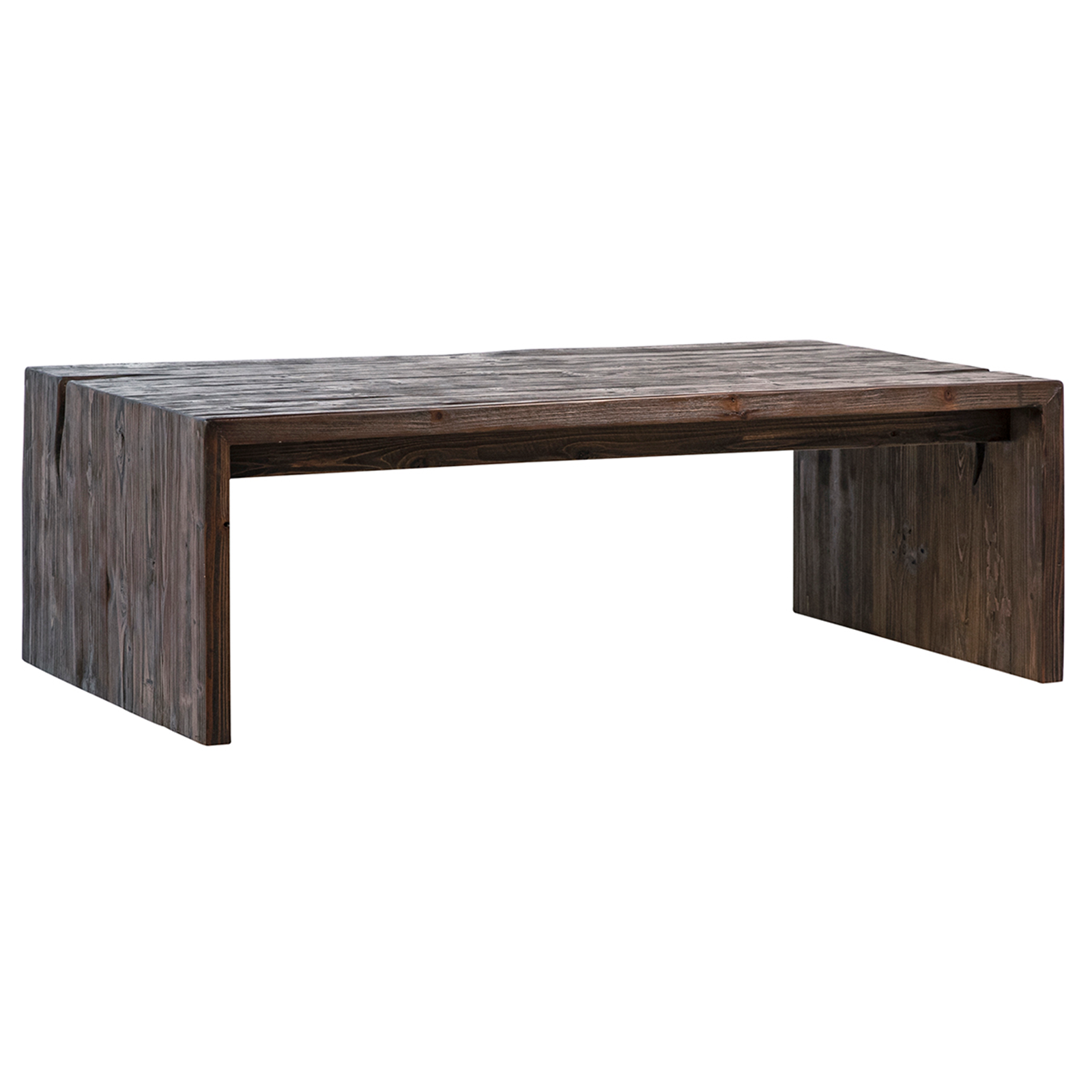 Marek 54" Coffee Table