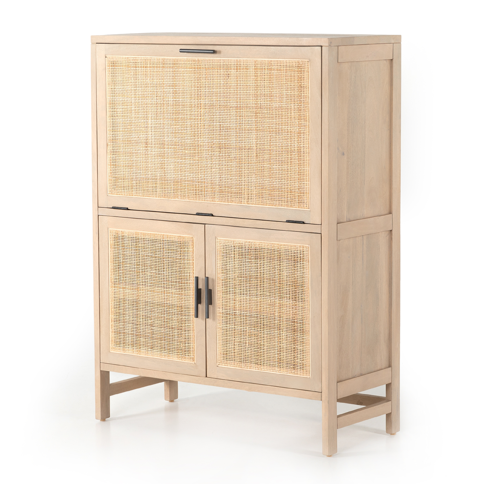 Margo Bar Cabinet