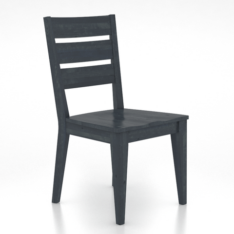 Marian Dining Chair