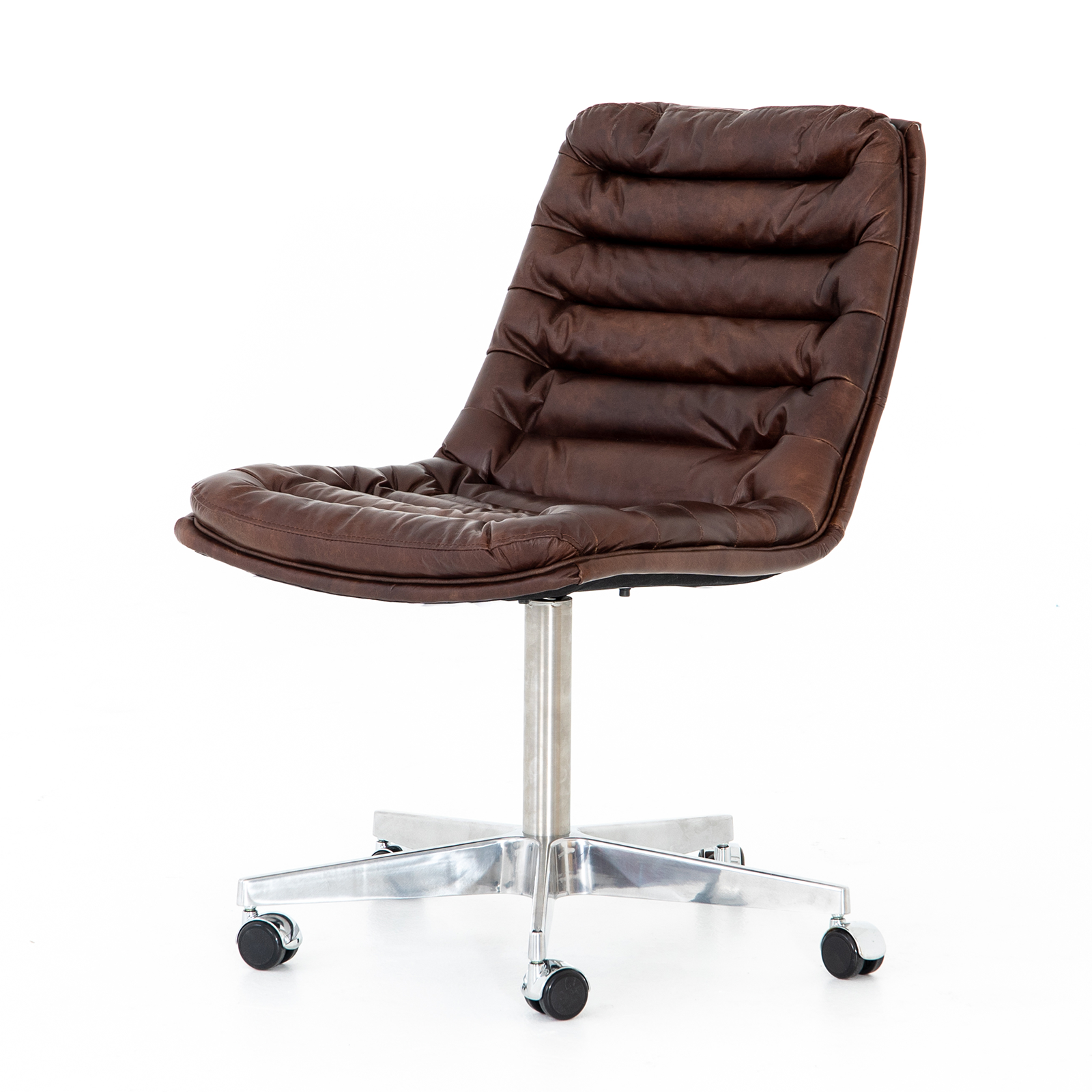 Marlon Desk Chair