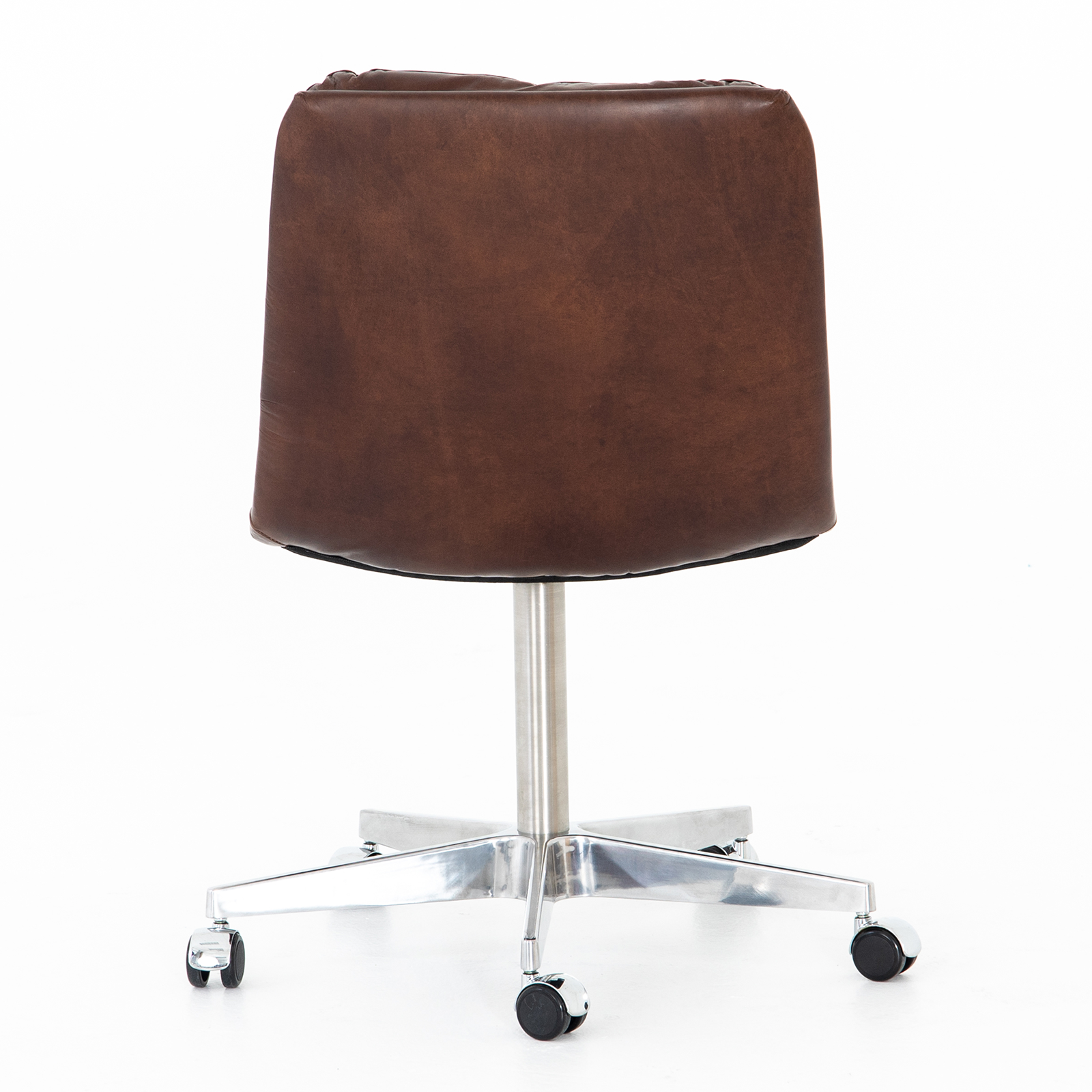 Marlon Desk Chair