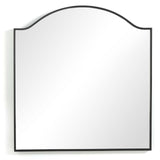 Marquis Mirror