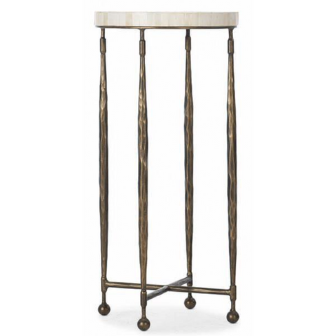 Marti Accent Table