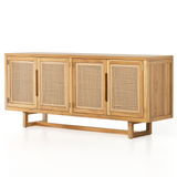 Martin Outdoor Sideboard