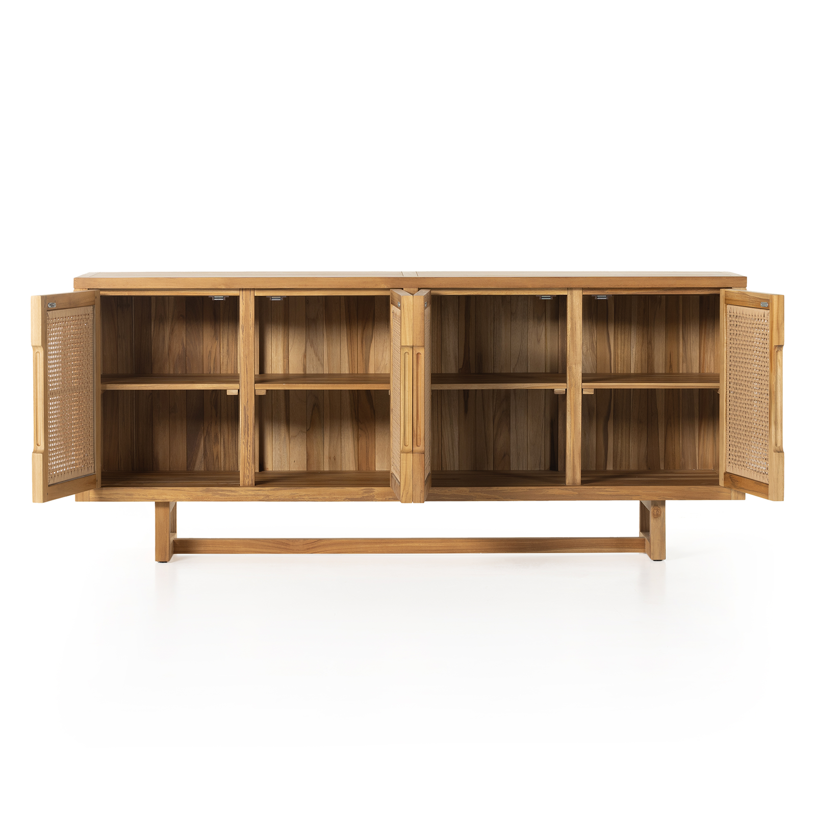 Martin Outdoor Sideboard