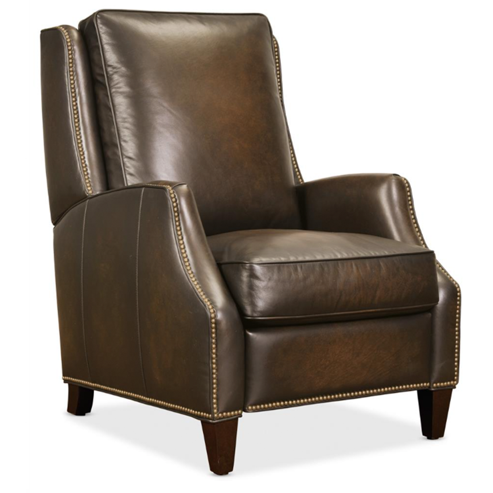 Matera Recliner