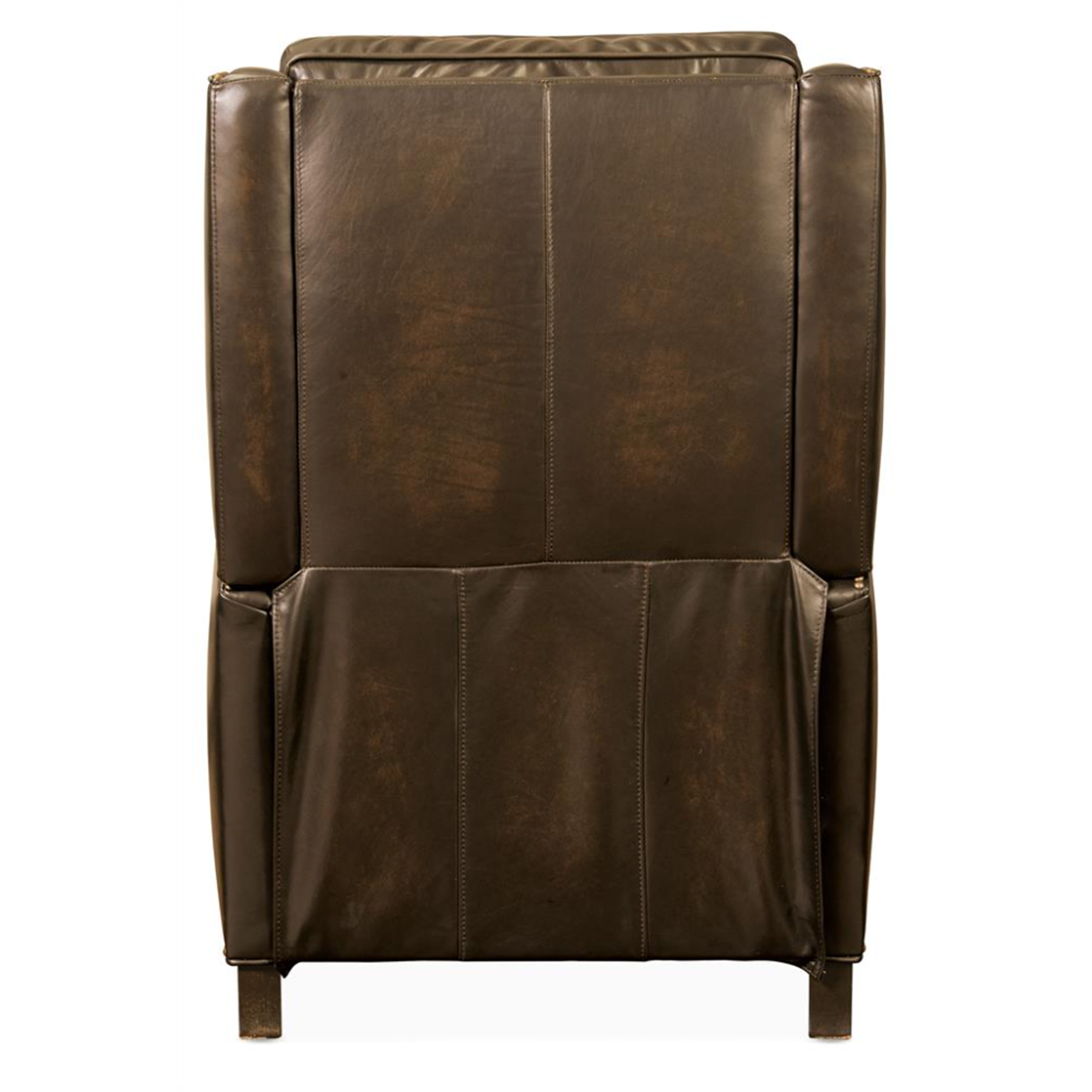 Matera Recliner