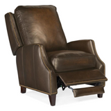 Matera Recliner