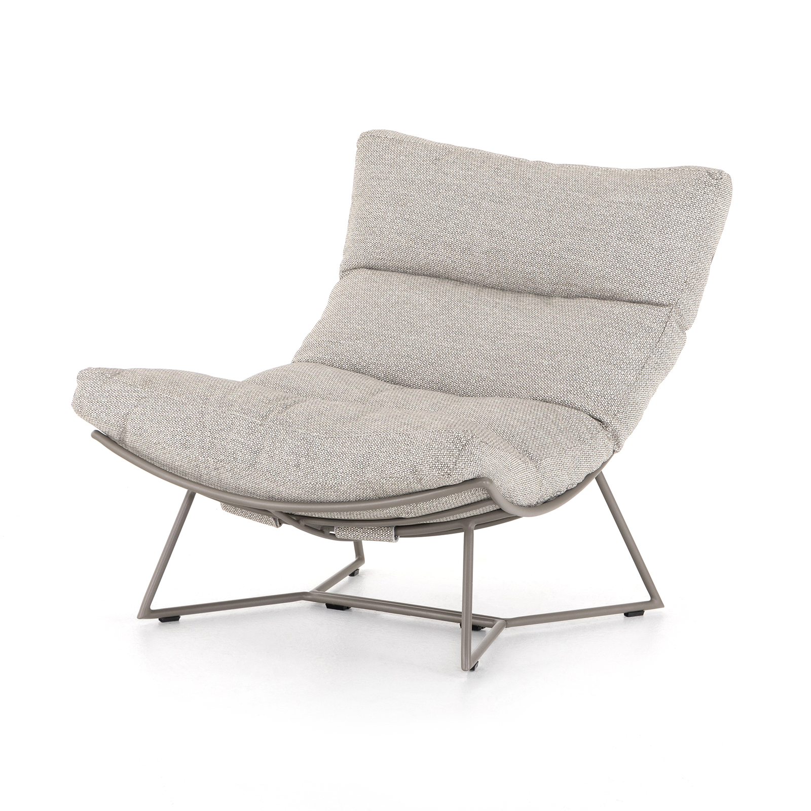 Mathew Outdoor Chair