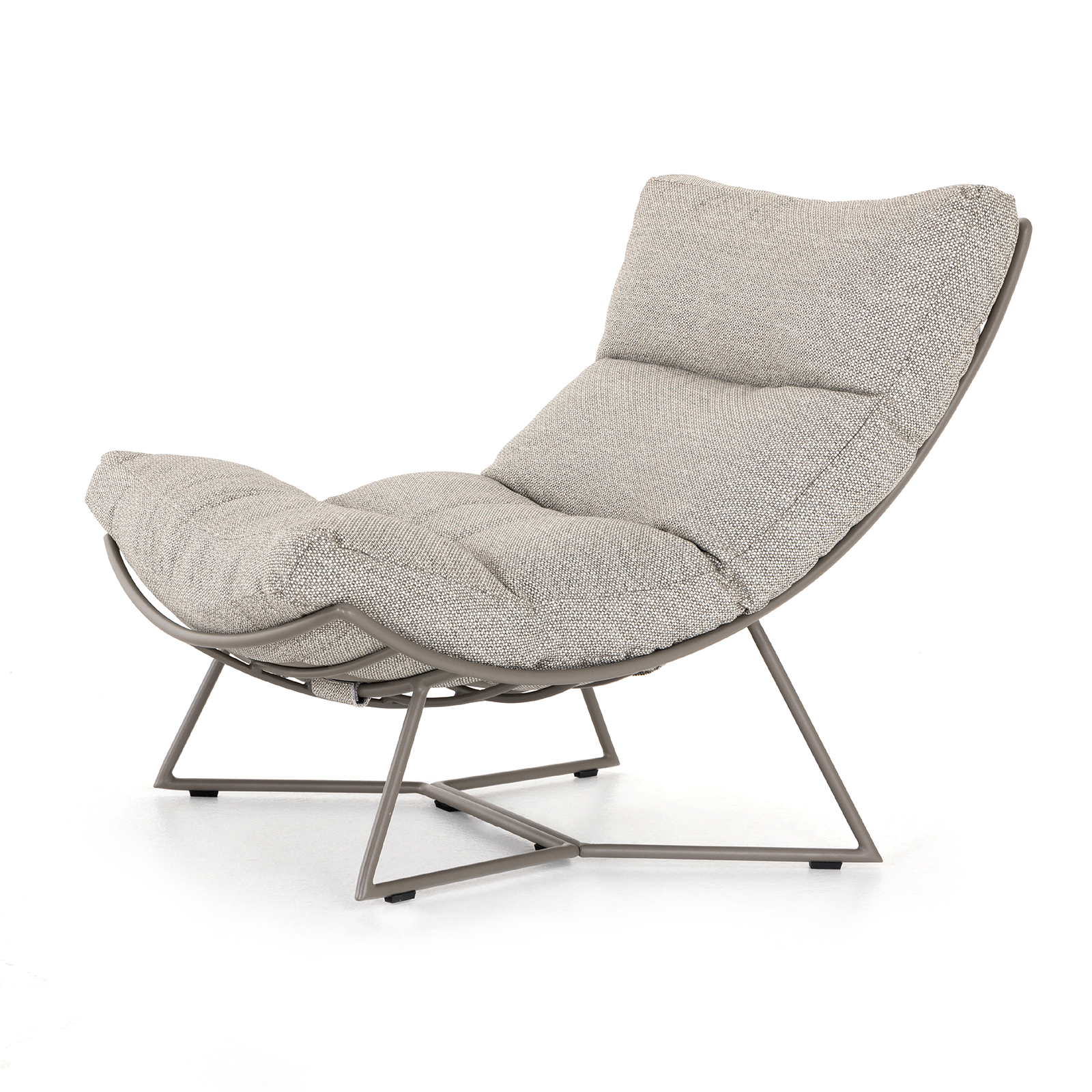 Mathew Outdoor Chair