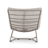 Mathew Outdoor Chair