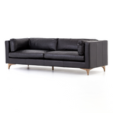 Maulden 94" Sofa