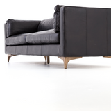 Maulden 94" Sofa