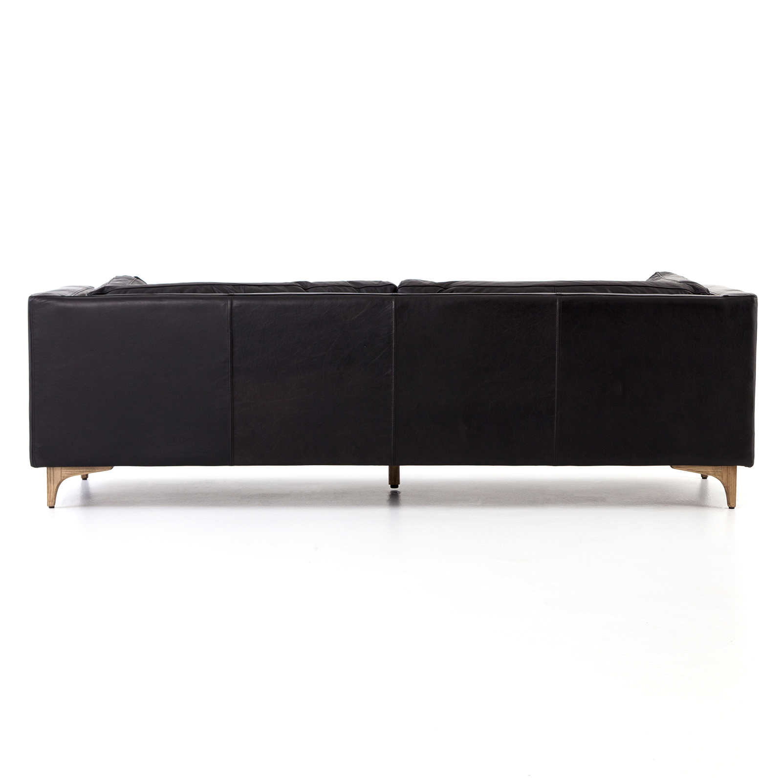 Maulden 94" Sofa