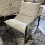 Mayer Sling Chair