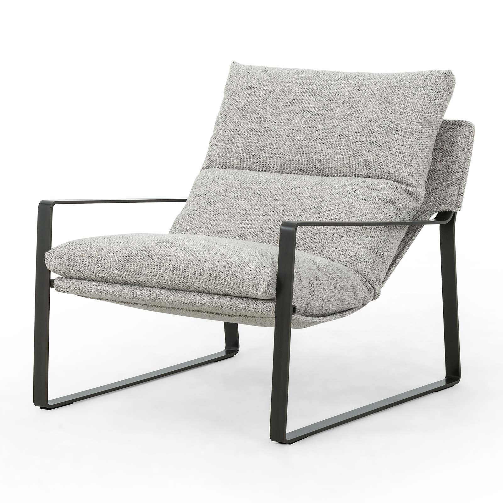 Mayer Sling Chair