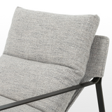 Mayer Sling Chair