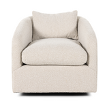 Mayne Swivel Chair