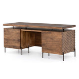 Medford Desk