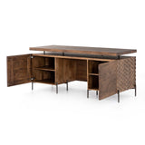 Medford Desk