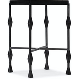 Medira Accent Table