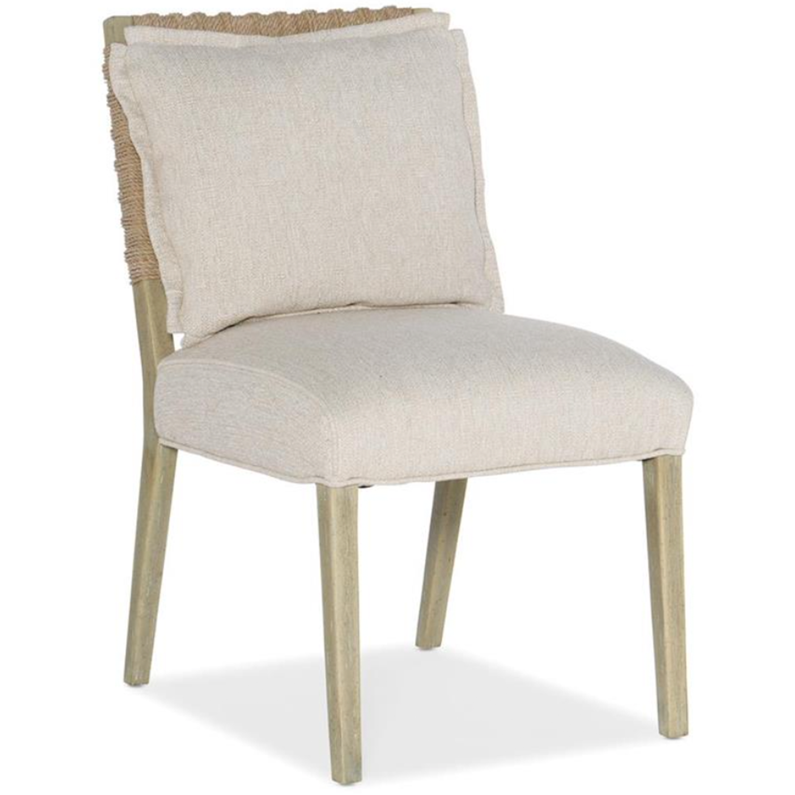 Melia Dining Chair