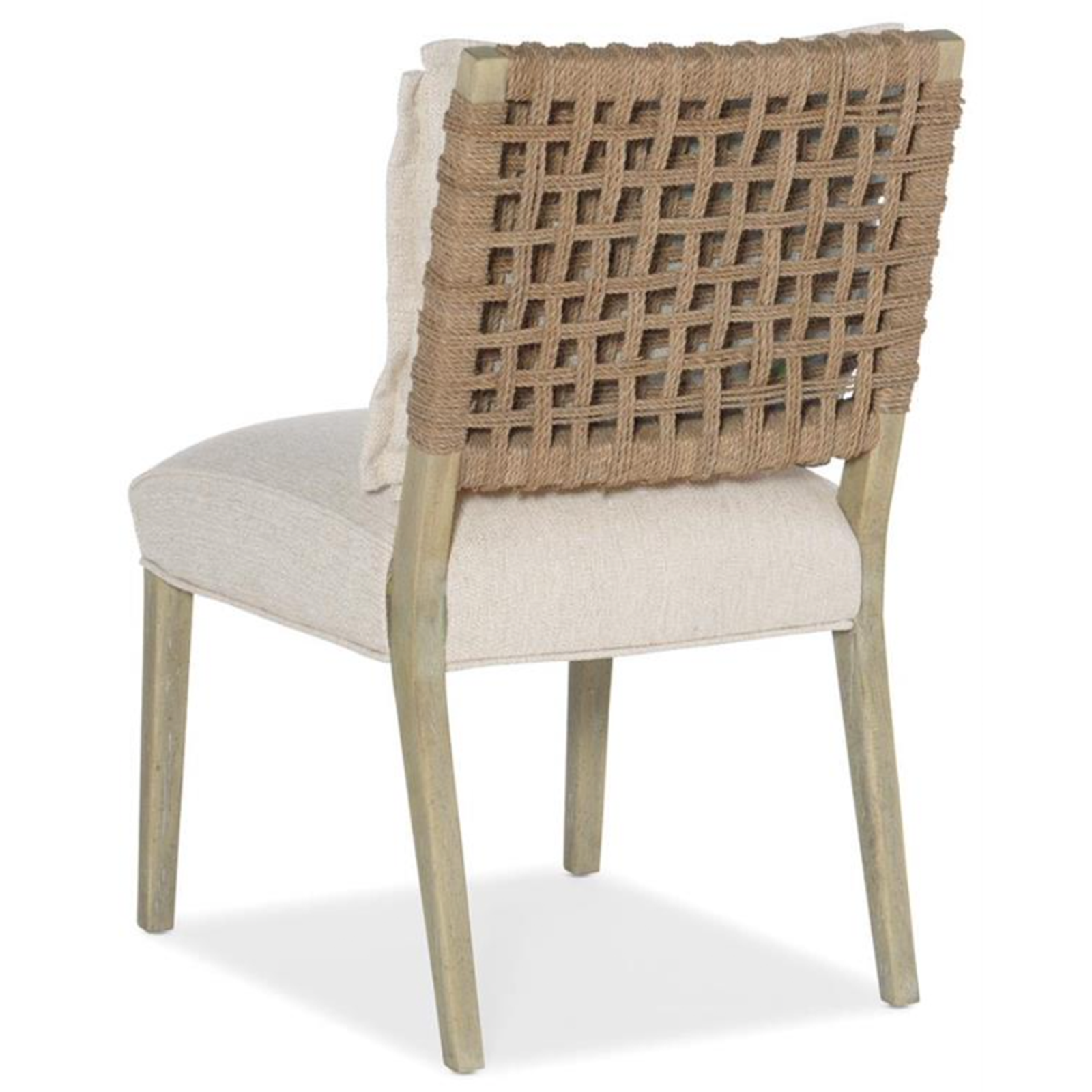 Melia Dining Chair