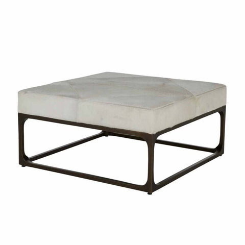 Melody 36" Ottoman