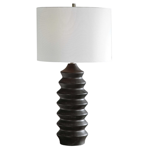 Mendocino Table Lamp