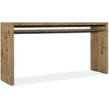 Meri 72" Console Table