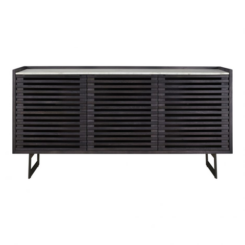 Messa 68" Sideboard