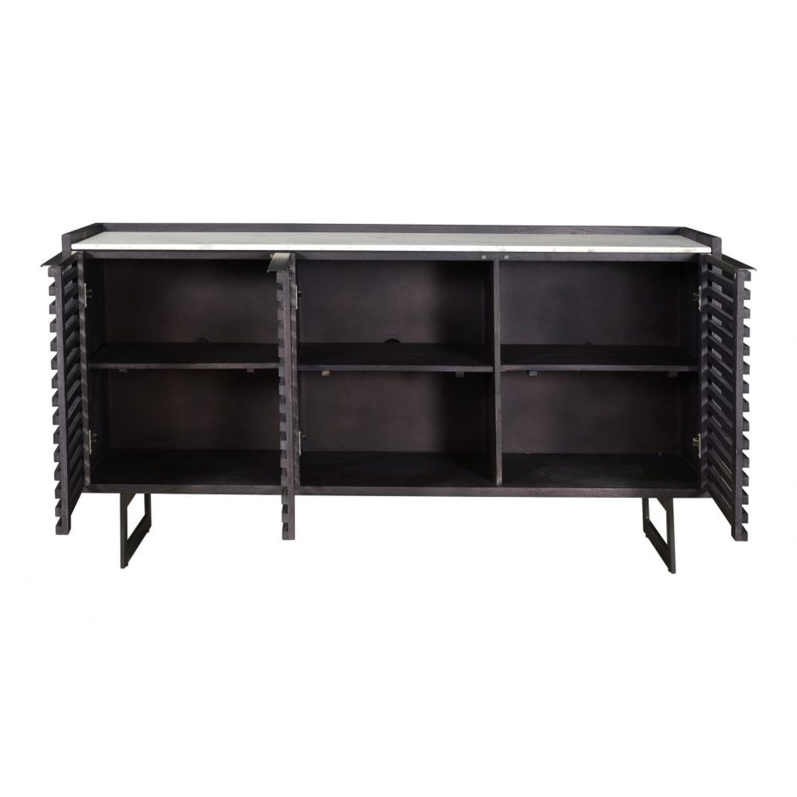 Messa 68" Sideboard