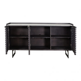 Messa 68" Sideboard