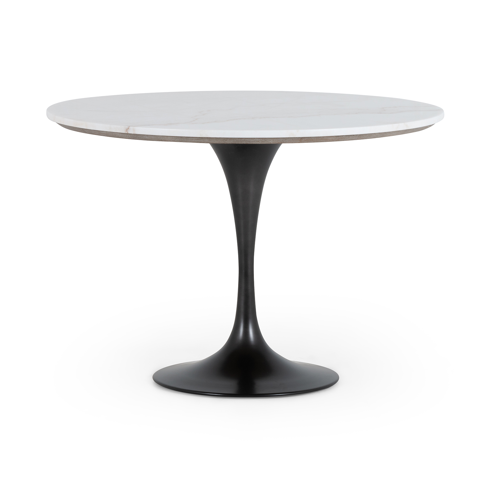 Mica 42" Bistro Table