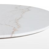 Mica 42" Bistro Table