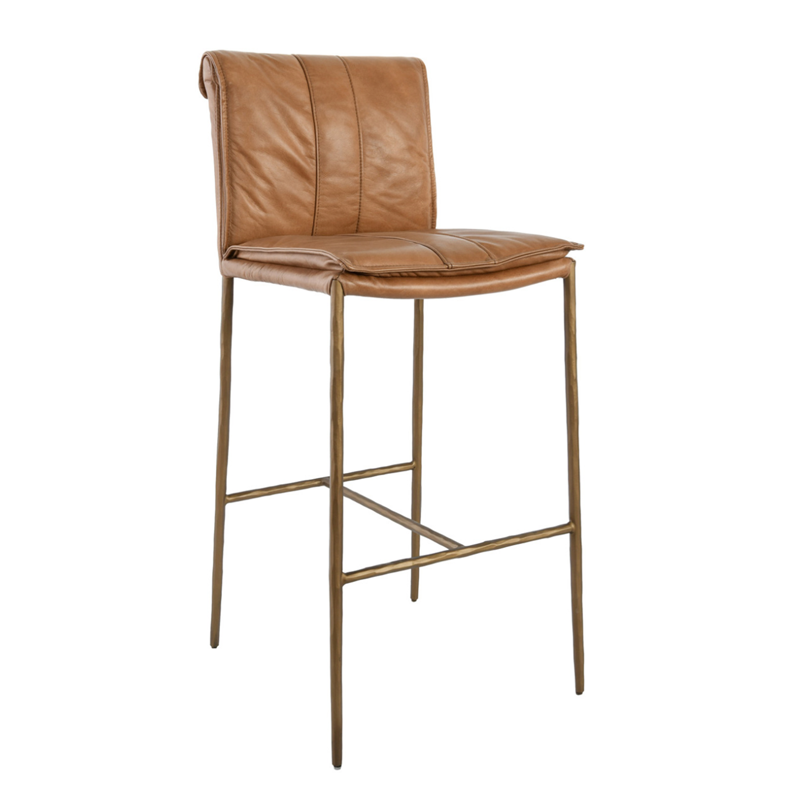 Monet Bar Stool