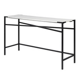 Monica 50" Console Table